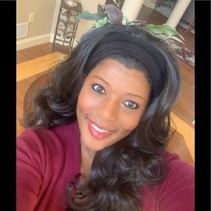 Photo of Posher: Shirley